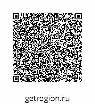 78722718710