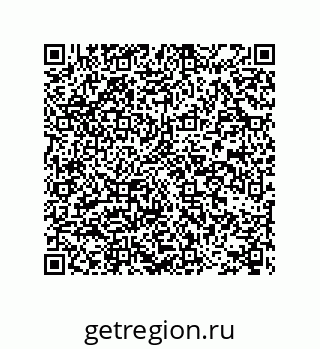 78722718726