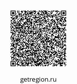 78722718734