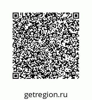 78722718743