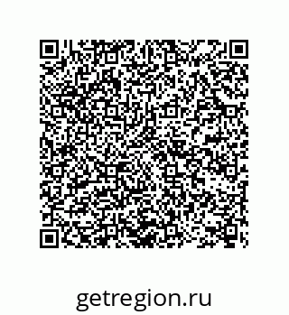78722718753