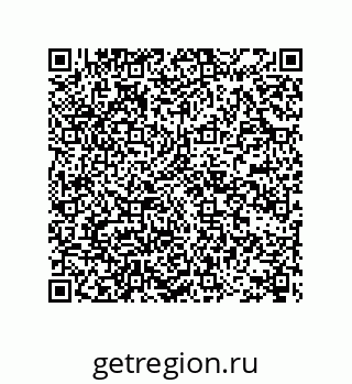 78722718755