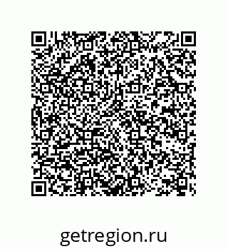 78722718756