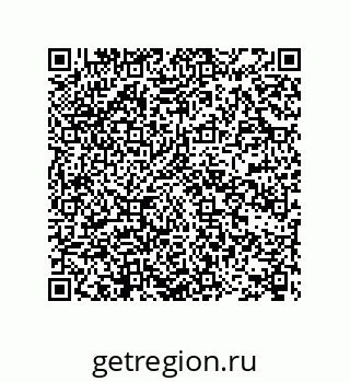 78722718759