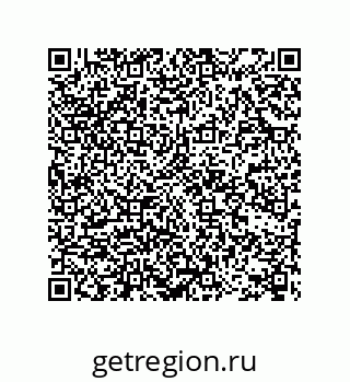 78722718798