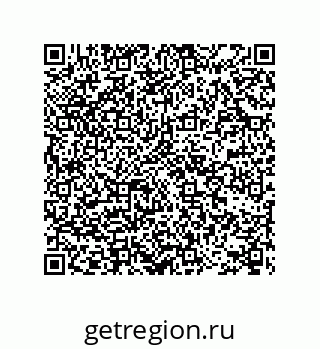 78722718808