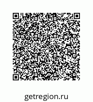 78722718814
