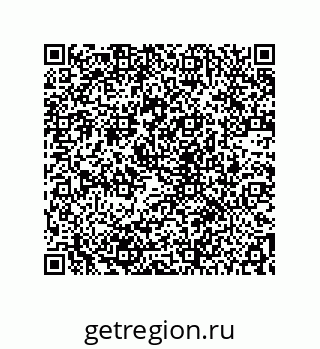 78722718816