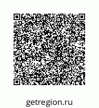 78722718824