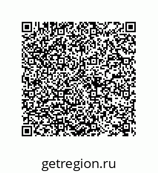 78722718831
