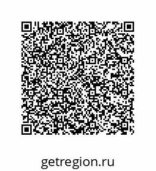 78722718842