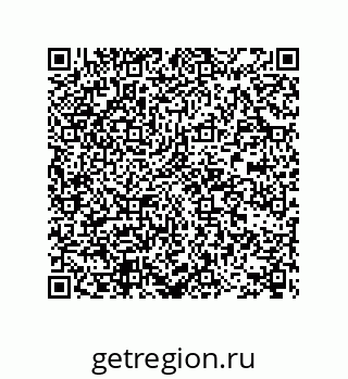 78722718847