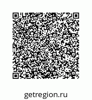 78722718856