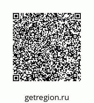 78722718858