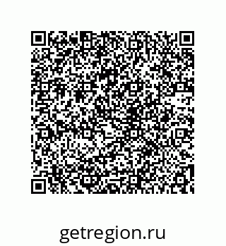78722718859