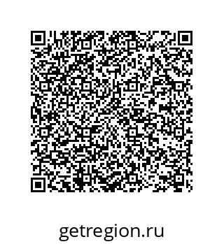 78722718866