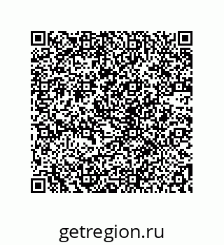 78722718899