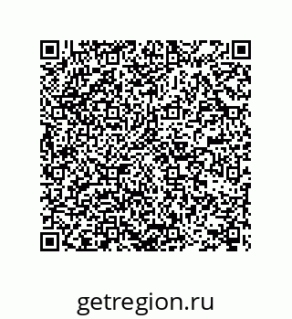 78722718920
