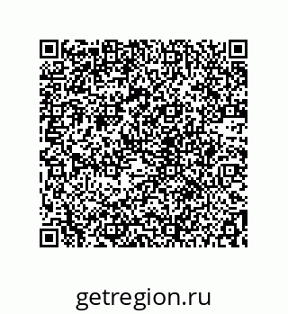 78722718941