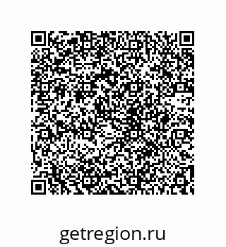 78722718965