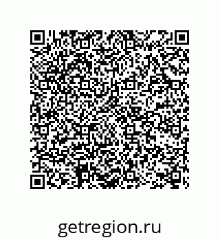 78722718978