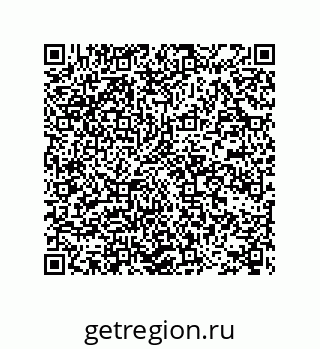 78722719255