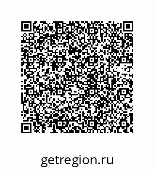 78722719327