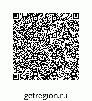 78722719367