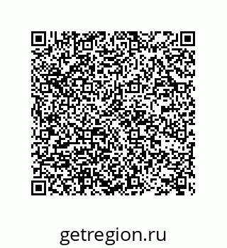 78722719389