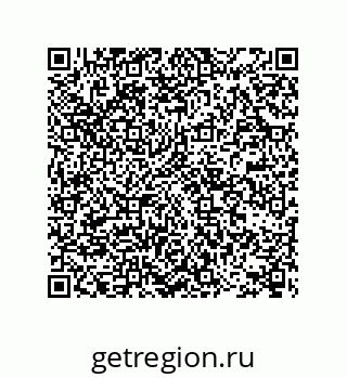 78722719400