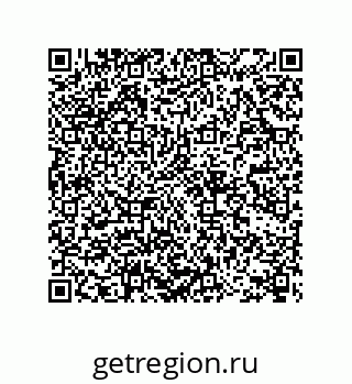 78722719490