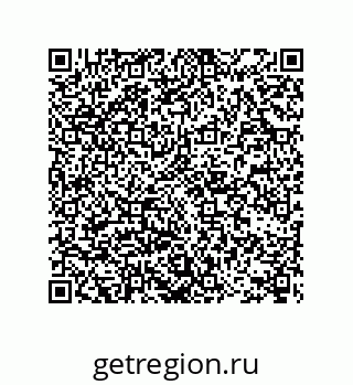 78722719514