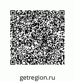 78722719518