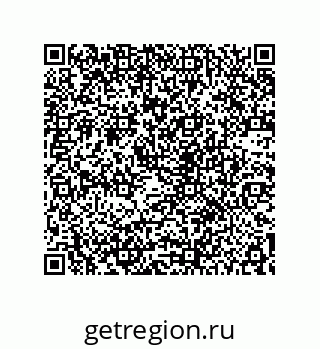 78722719521