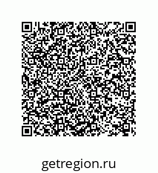 78722719536
