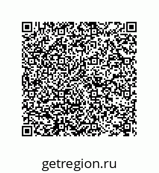 78722719538