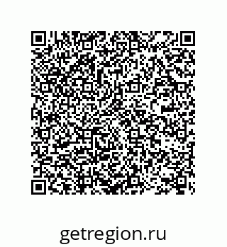 78722719541