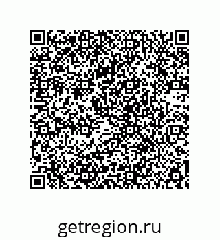 78722719543