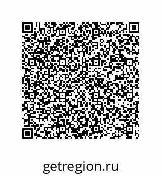 78722719551