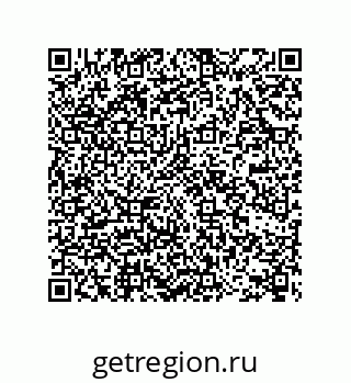 78722719580