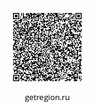 78722719734