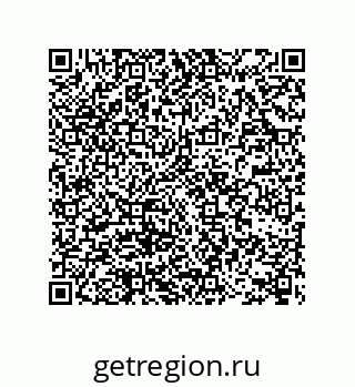 78722719900