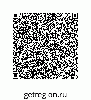 78722719902