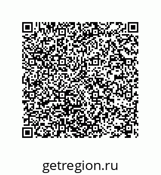 78722719905