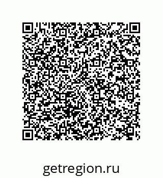 78722719906