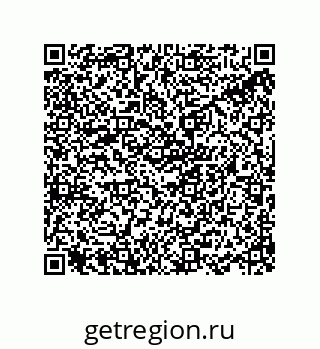 78722719911