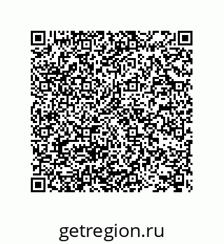 78722719914
