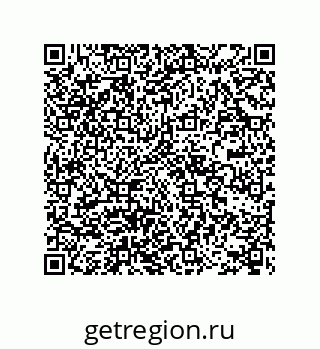 78722719941