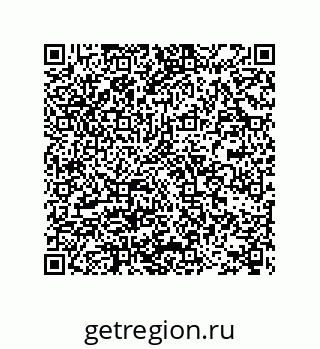 78722719943