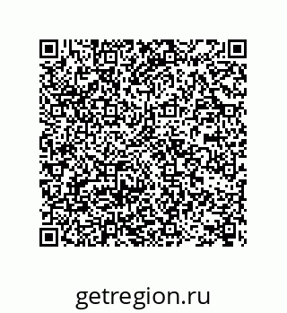 78722719944